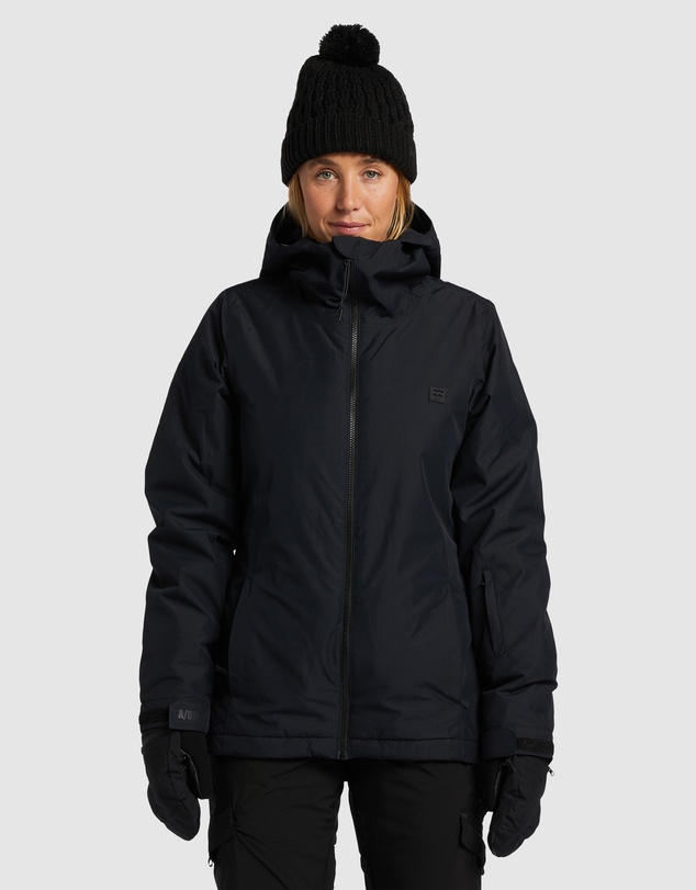 Billabong - Sula Jacket