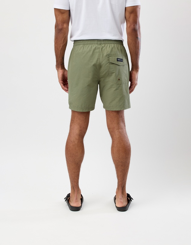 Wayver - Swim Shorts