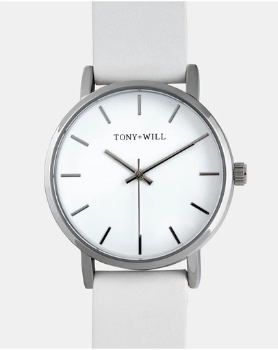 TONY+WILL - Small Classic