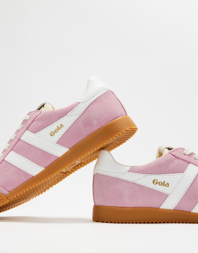 Gola - Elan - Women's