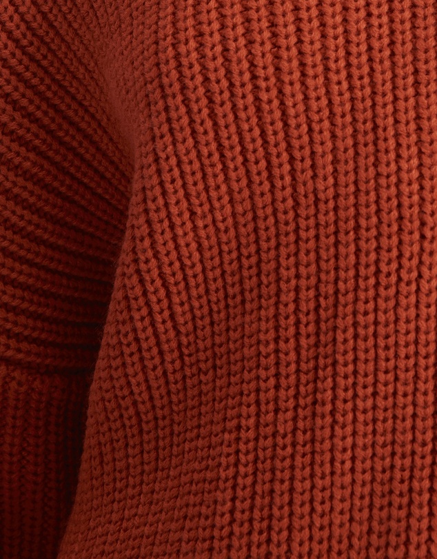 Everly Collective - Highland Knit
