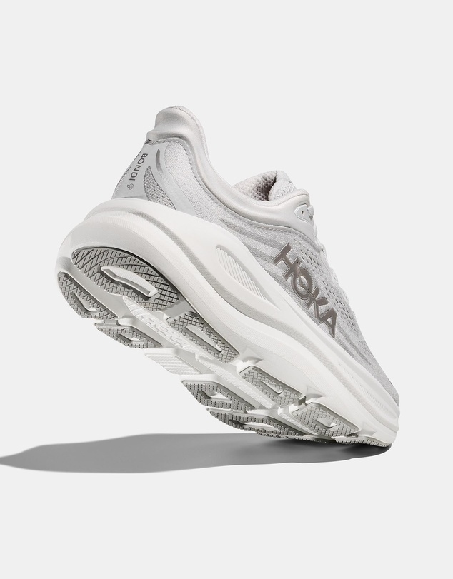 HOKA - Bondi 9 - Women's