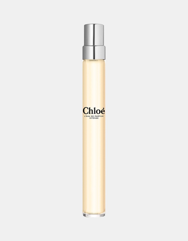 Chloé - Chloe L'Eau De Parfum Intense EDP Pen Spray 10ml