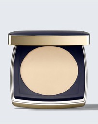 Estee Lauder - Double Wear Stay-in-Place Matte Powder Foundation - 1W2 Sand