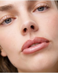 Ere Perez - Acai Lip Pencil - Naughty