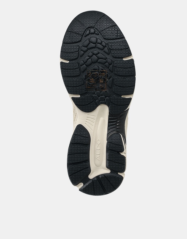 ALDO - Pillowsnkr-L Sneakers
