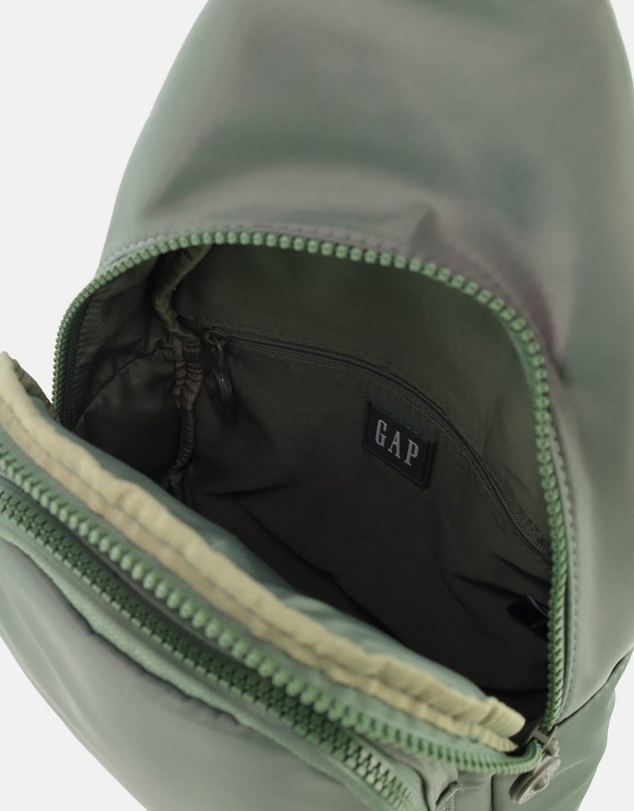 GAP Travel - GAP Nylon Sling Bag