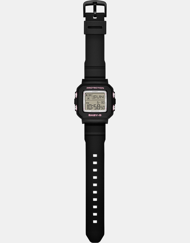 Casio - BGD10KH-1D