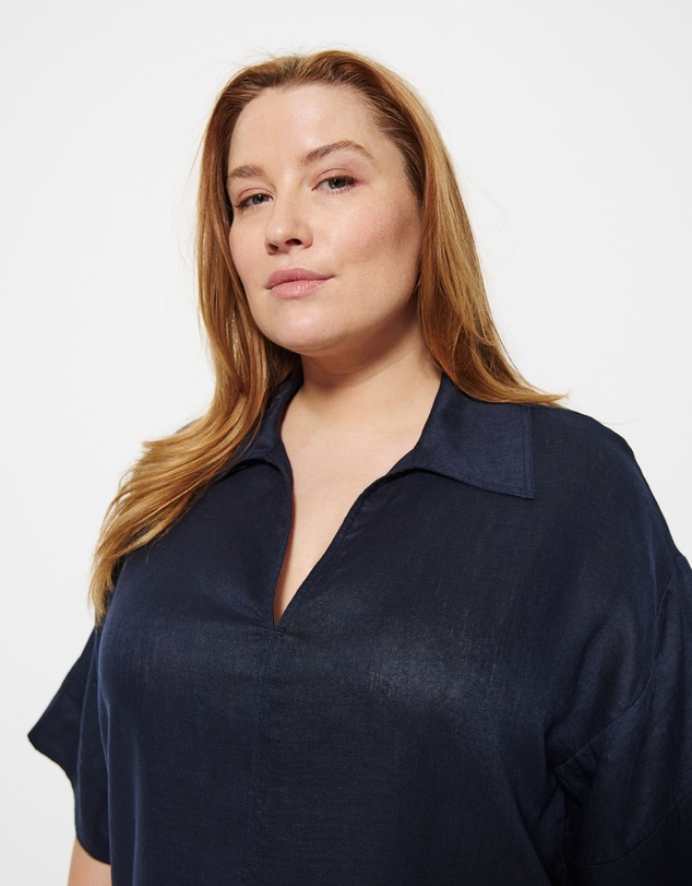 Commonry - Lucie Top