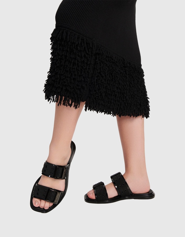 Melissa - Melissa LadyLike Slide