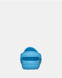 Crocs - Classic Clog Infant