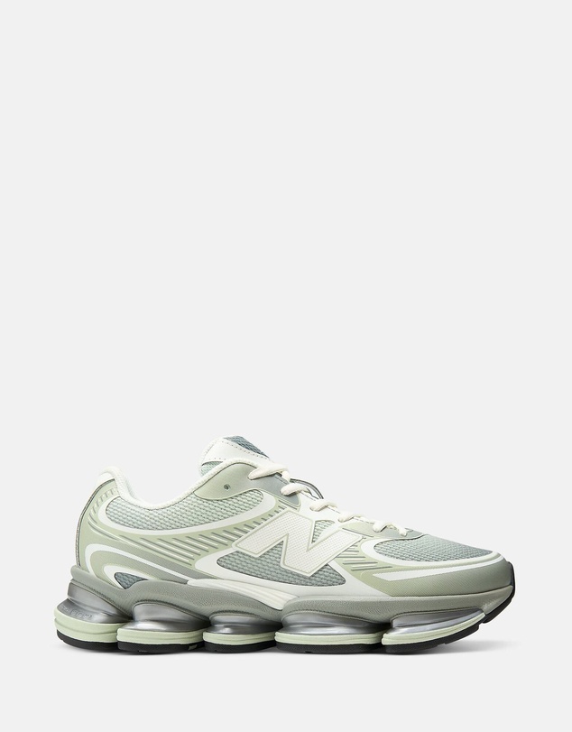 New Balance - ABZORB 2000 - Unisex