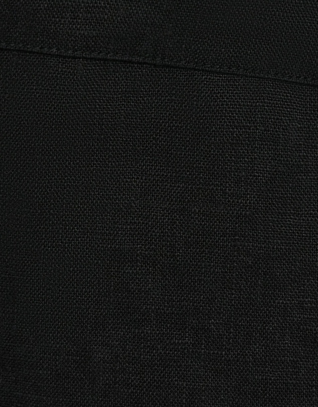 Johnny Bigg - Resort Linen Short