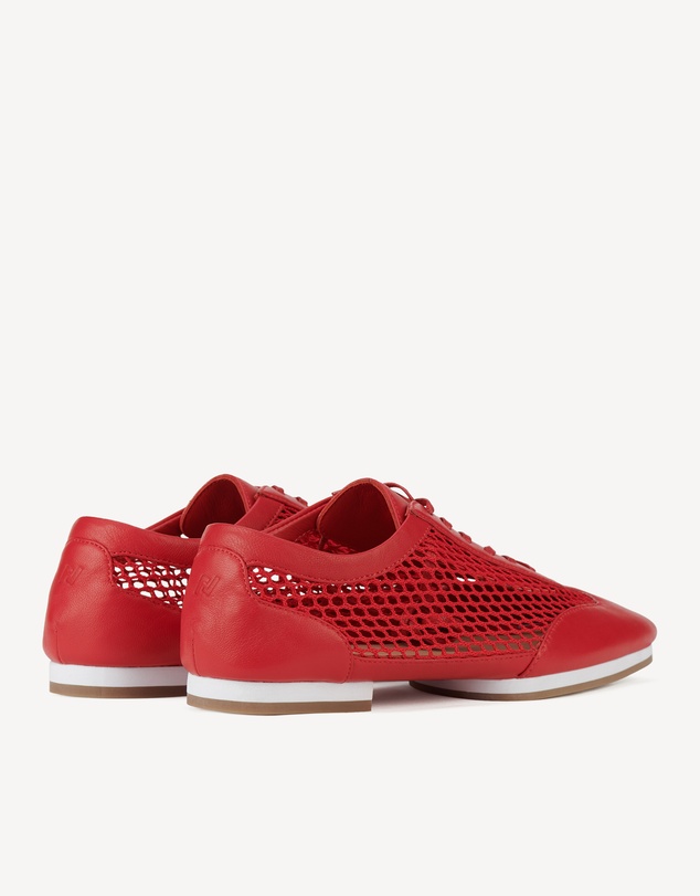 Rollie - Remy Shoe