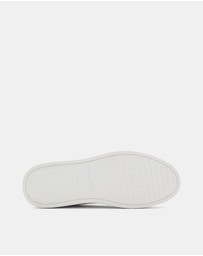 ALDO - Midcourt Smart Casual Shoes