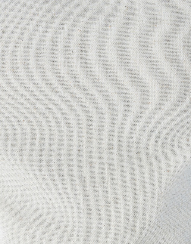 BWLDR - Zenay Playsuit