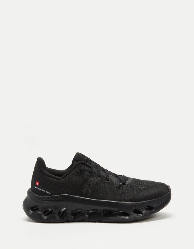 On - Cloudtilt - Women's