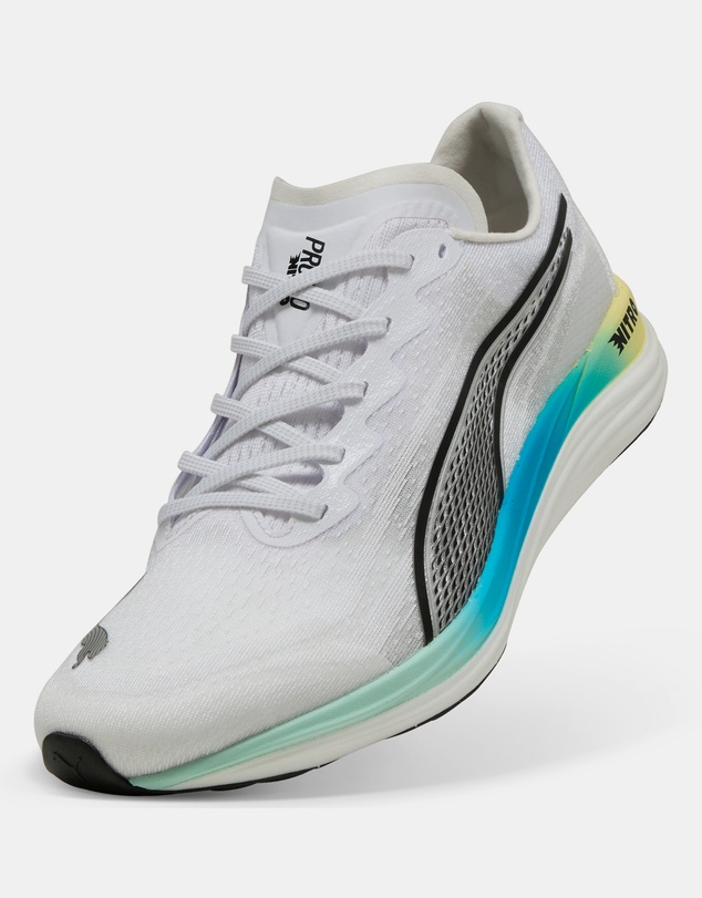 Puma - Propio NITRO - Men’s