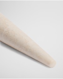 Country Road - Loft Marble Ring Stand