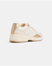 ALDO - Astraya Sneakers