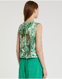 Marella - Giardino Top