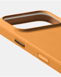Bellroy - Phone Case – INNOVERA™ Edition iPhone Pro