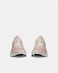 ECCO - ECCO BIOM 2.2 Low Breathru