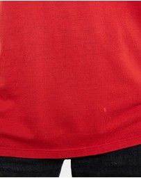 Vintage by The Real Deal - Pre Loved - Vintage 80s UW Wildcats Tee