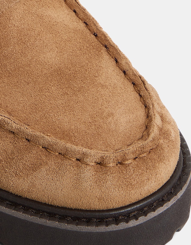 ALDO - Danrose Loafers