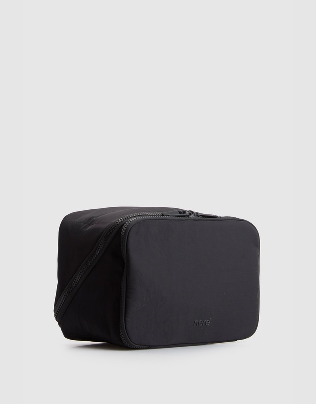 Nere - Bondi Toiletry Case
