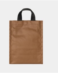Carhartt WIP - Carhartt WIP Shopping Bag
