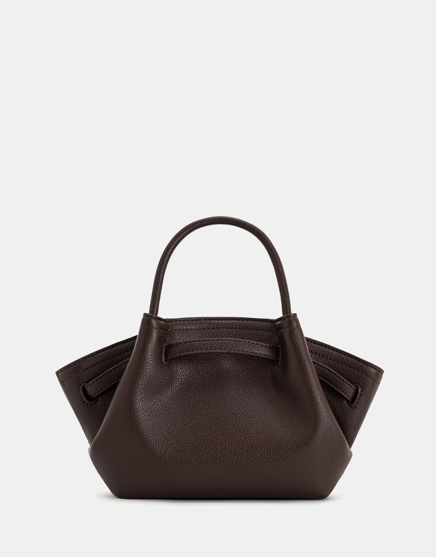 JW PEI - Hana Mini Tote Bag