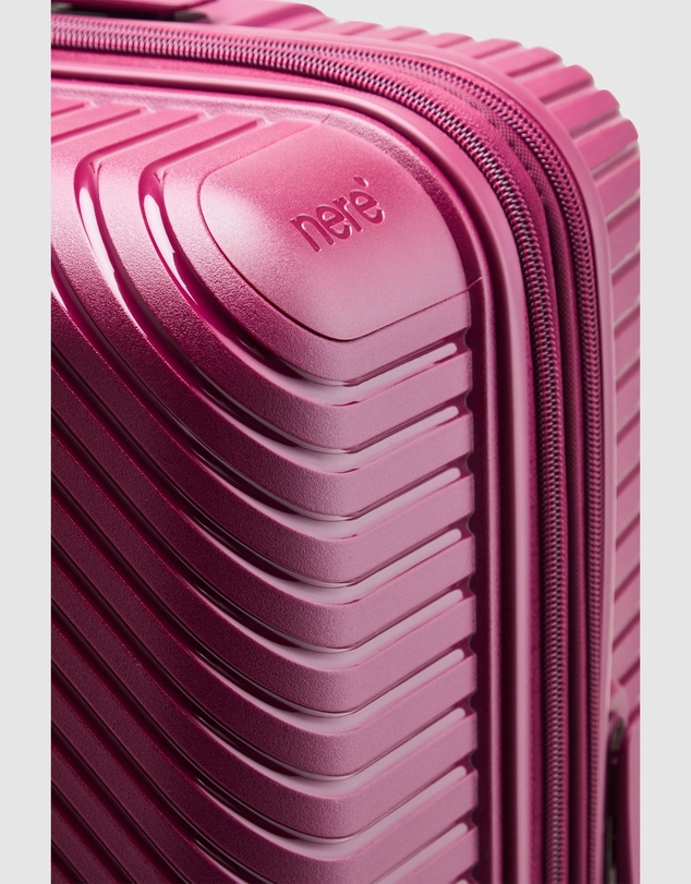 Nere - Bondi Check-In 66cm Suitcase