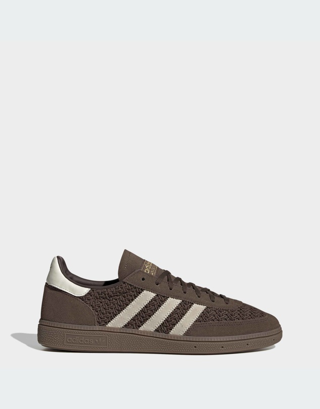 adidas Originals - HANDBALL SPEZIAL SHOES Unisex