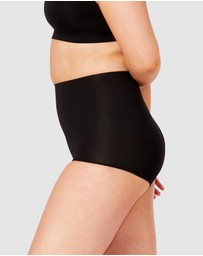Ambra - 2 Pack Powerlite Boyleg