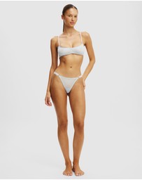 Cotton On Body - Sutton Sheer Bralette