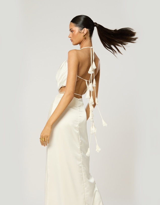 Winona - Saria Top 