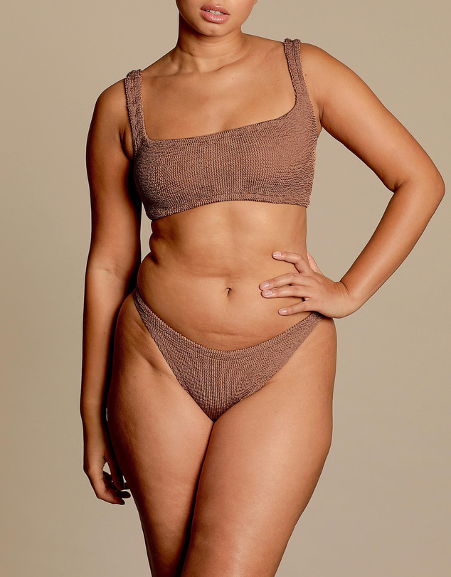 Hunza G - Xandra Bikini