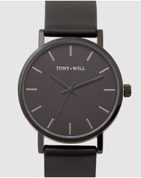 TONY+WILL - Small Classic