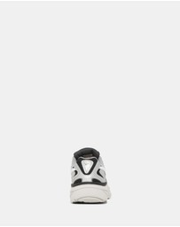 Reebok - Belwave
