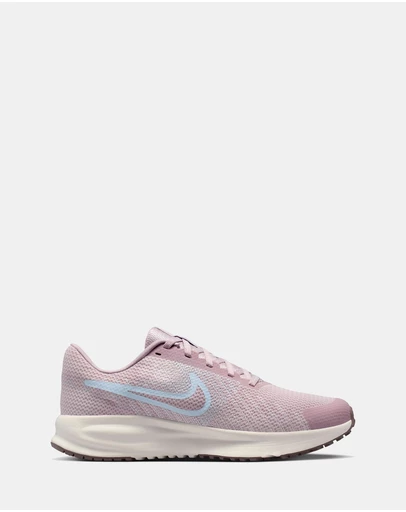 Nike - Run Defy - Women's