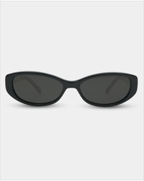 Salana - The Helena Frame