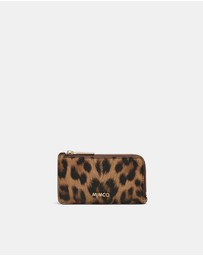 MIMCO - Glimpse Credit Card Wallet