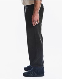 Nana Judy - Vincent Denim Pant