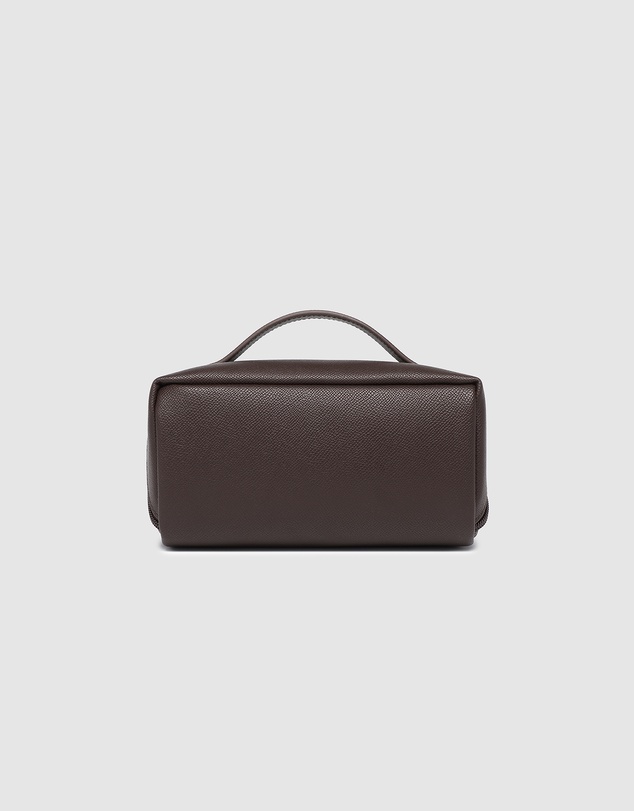 Louenhide - Ellis Makeup Bag
