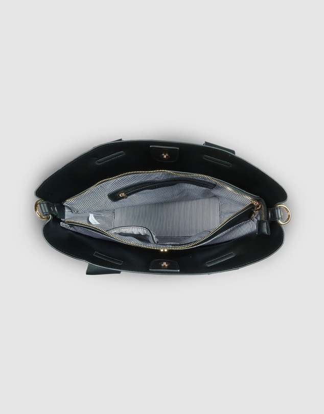 Louenhide - Windsor Laptop Bag