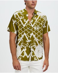 LENNI the label - The Lenni Shirt