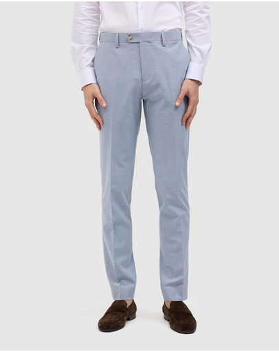 Politix - Tom Tailored Pant