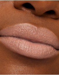 MAC - MACXIMAL Sleek Satin Lipstick Myth