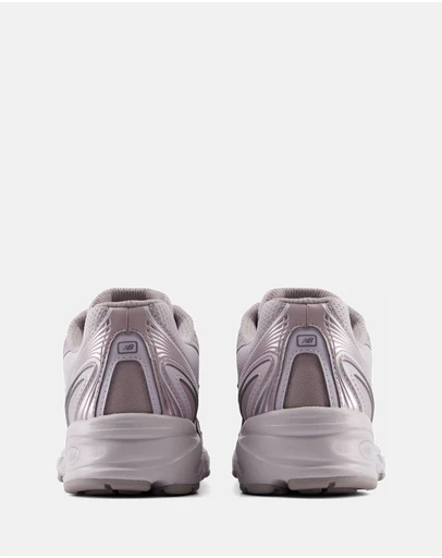 New Balance - 740 - Unisex